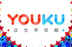 【3分钟教程】郑州工厂电话_哔哩哔哩-3